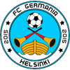 FC Germania Helsinki