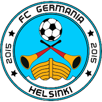 FC Germania Helsinki