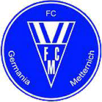 FC Germania Metternich