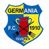 FC Germania Teveren