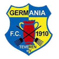 FC Germania Teveren