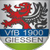 FC Giessen
