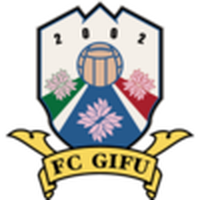 FC Gifu B