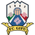 FC Gifu