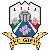FC Gifu
