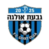 FC Givat Olga