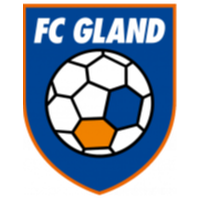 FC Gland