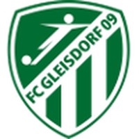 FC Gleisdorf 09 II