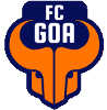 FC Goa II
