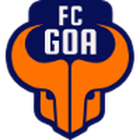FC Goa II