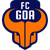 FC Goa II