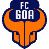 FC Goa