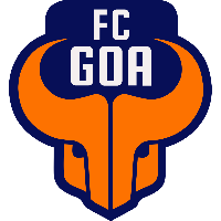 FC Goa