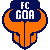 FC Goa
