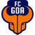 FC Goa
