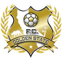 FC Golden State