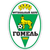 FC Gomel B