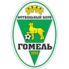 FC Gomel Reserves