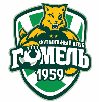 FC Gomel (W)