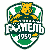 Gomel (W)