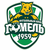 FC Gomel Women
