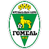 FC Gomel