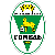 FC Gomel