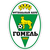 FC Gomel