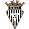 FC Gonio