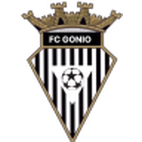 FC Gonio