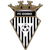 FC Gonio