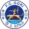 FC Gori