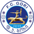 FC Gori