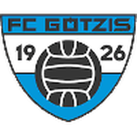 FC Gotzis