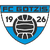 FC Gotzis