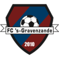 FC Gravenzande