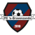 FC Gravenzande