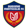 FC Guidonia Montecelio 1937 U19