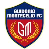 FC Guidonia Montecelio 1937 U19