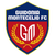 FC Guidonia Montecelio 1937 U19