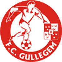 FC Gullegem
