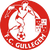 FC Gullegem