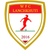 FC Guria Lanchkhuti Women