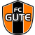 FC Gute