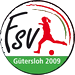 FC Gutersloh Women