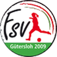 FC Gutersloh (W)
