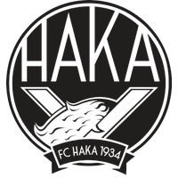 FC Haka B