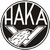 FC Haka Juniors