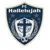 FC Hallelujah