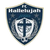 FC Hallelujah